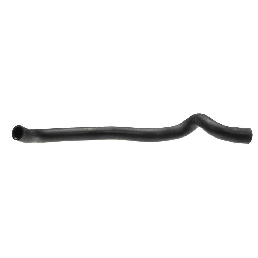 GATES Hoses 05-3426