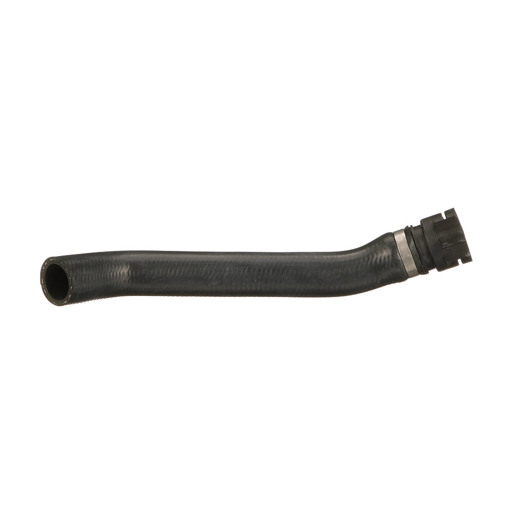 OEM 1638928 GATES Flessibile radiatore 05-3461 per DAF