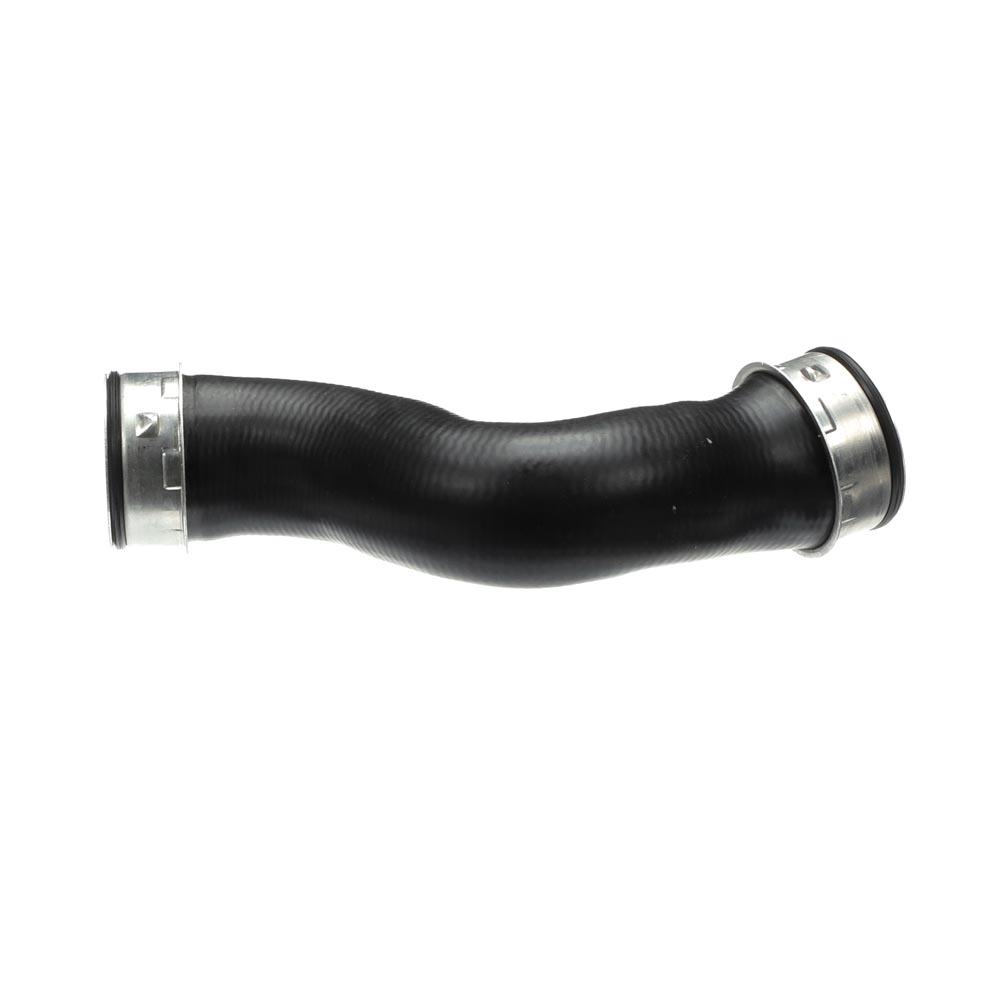 OEM 1K0145832AS GATES Charger intake hose 09-0040 for VW, AUDI, SKODA, SEAT