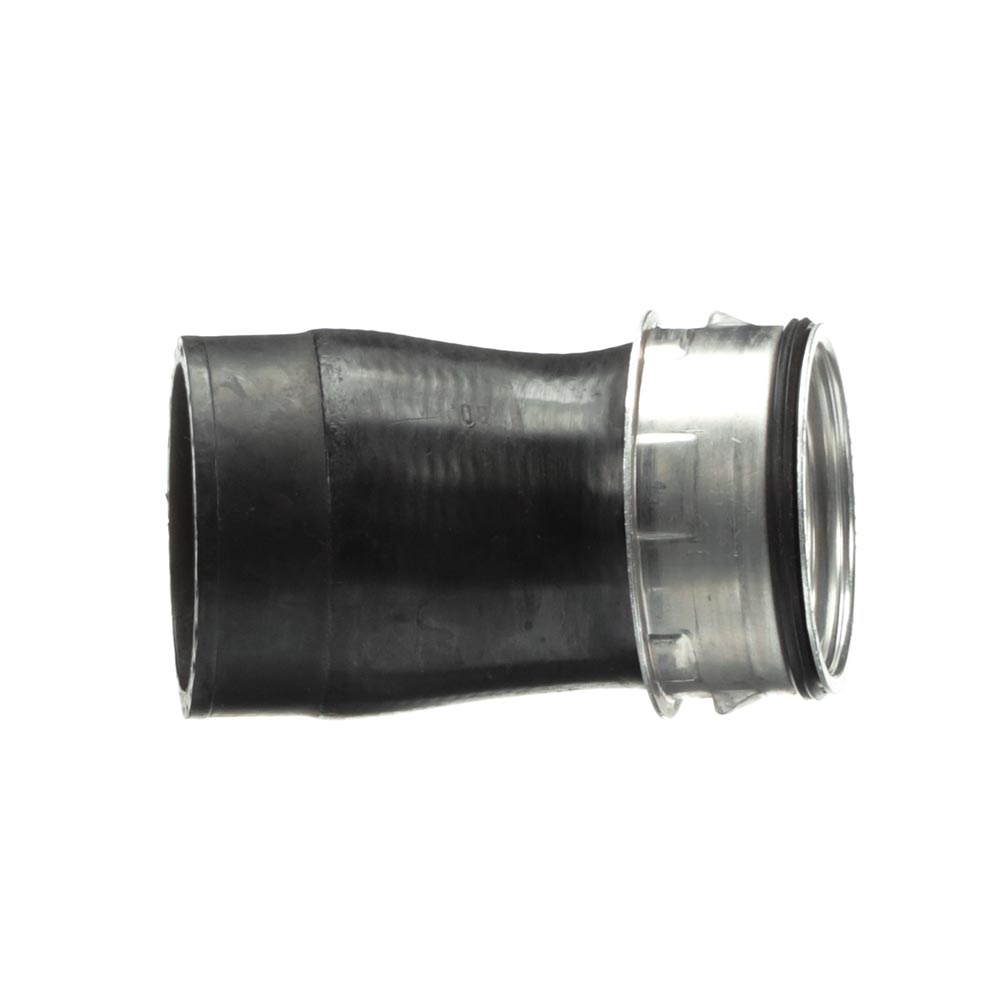 OEM 1K0145828F GATES Ahdinletku 09-0041 varten VW, AUDI, SKODA, SEAT
