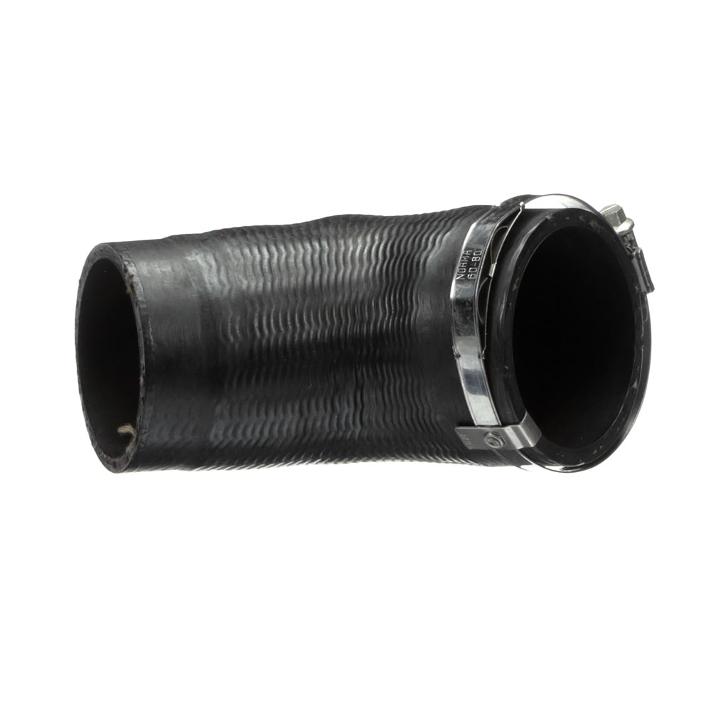 OEM 1K0145838AE GATES Ahdinletku 09-0042 varten VW, AUDI, SKODA, SEAT, CUPRA