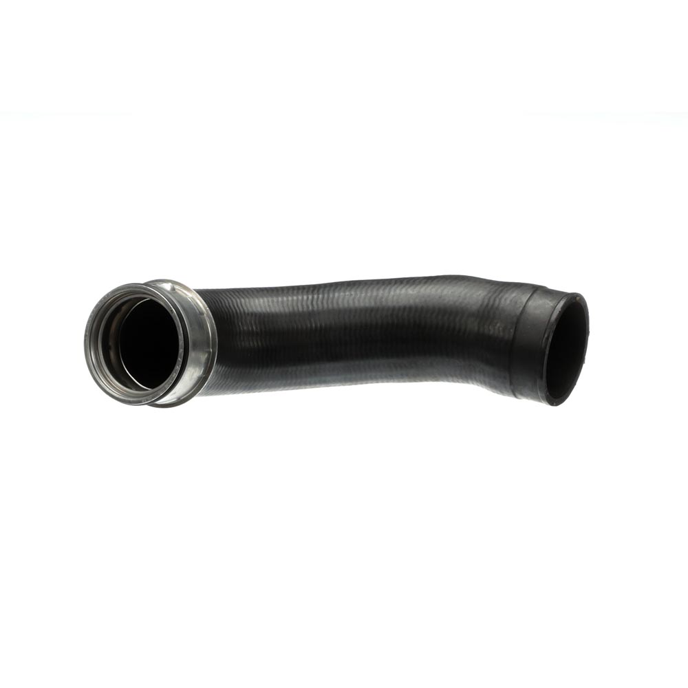 OEM 5N0145834J GATES Flessibile aria alimentazione 09-0044 per VOLKSWAGEN, AUDI, SEAT, SKODA