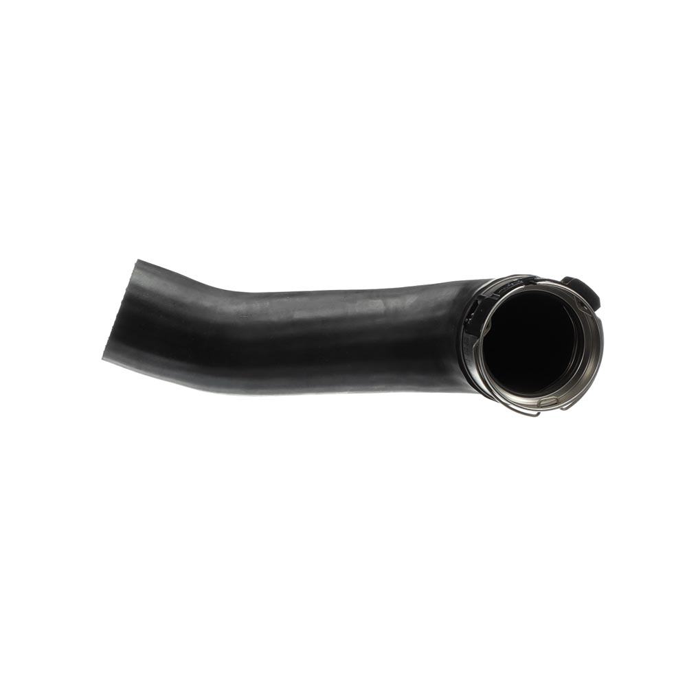 OEM 1K0145832R GATES Ahdinletku 09-0045 varten VW, AUDI, SKODA, SEAT