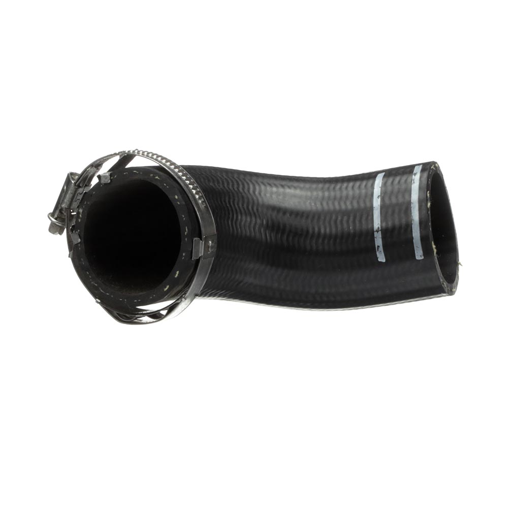 OEM 1K0145838AA GATES Ahdinletku 09-0046 varten VW, AUDI, SKODA, SEAT