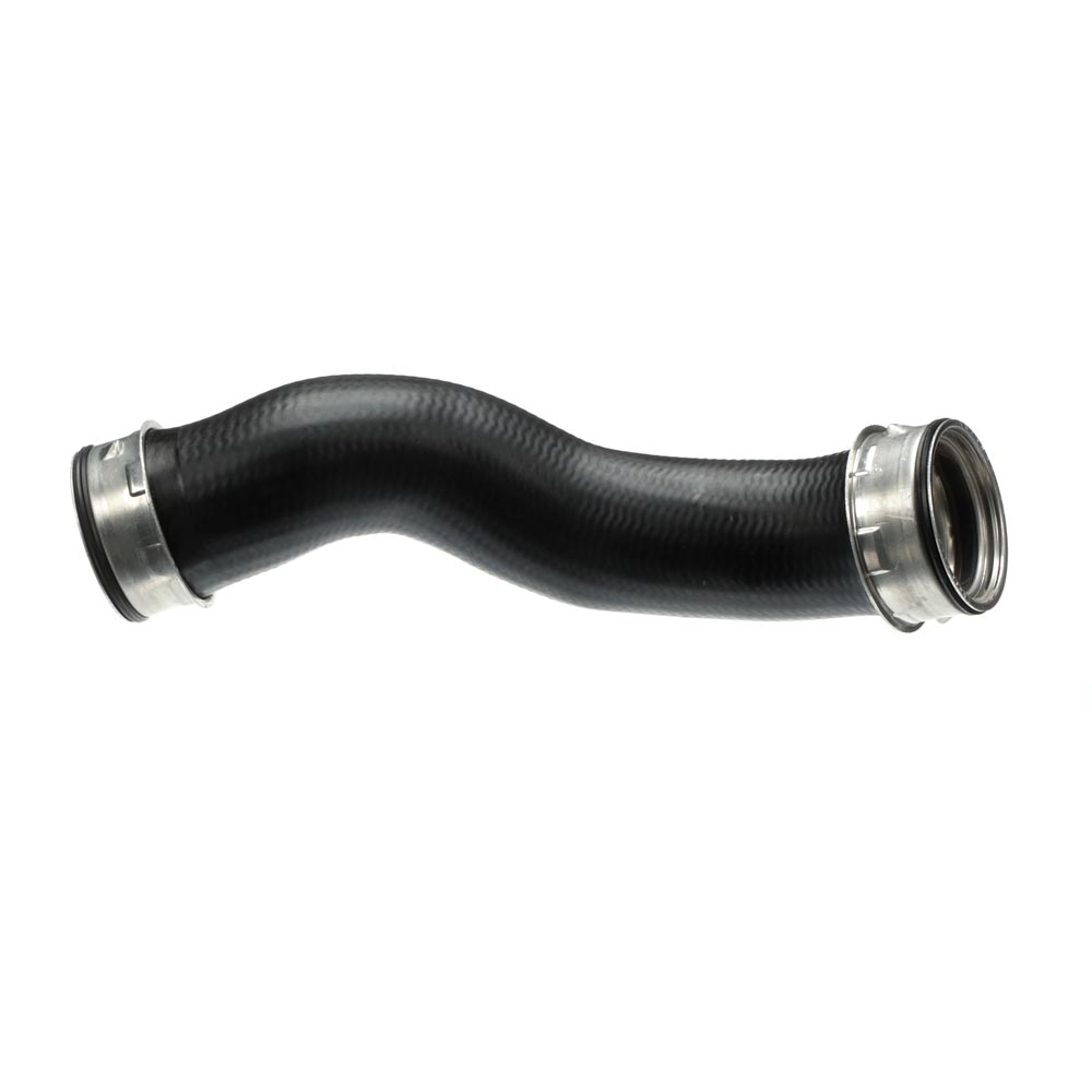 OEM 5N0145832D GATES Flessibile aria alimentazione 09-0047 per VOLKSWAGEN, AUDI, SEAT, SKODA
