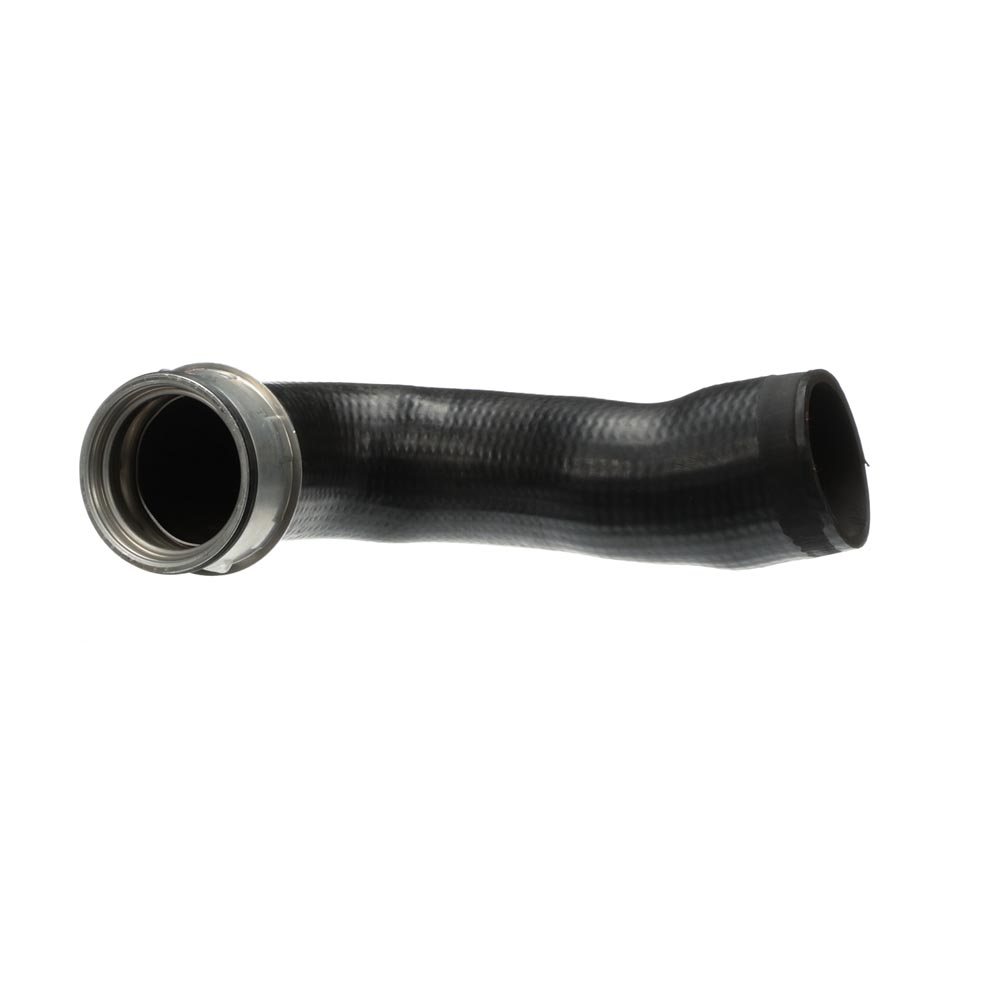 OEM 1K0145834N GATES Tubo flexible de aire de sobrealimentación 09-0048 para VOLKSWAGEN, SEAT, AUDI, SKODA