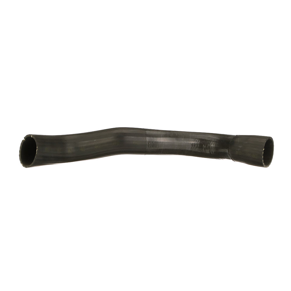 OEM 1350776080 GATES Tubo flexible de aire de sobrealimentación 09-0069 para MERCEDES-BENZ, FIAT, ALFA ROMEO, LANCIA