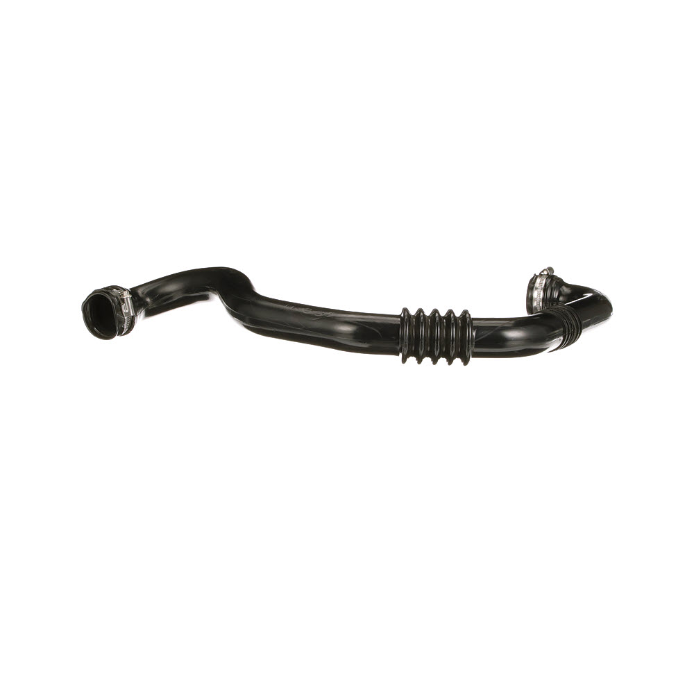 OEM 4413497 GATES Tubo flexível do ar de sobrealimentação 09-0090 para RENAULT, OPEL, NISSAN, DACIA, VAUXHALL