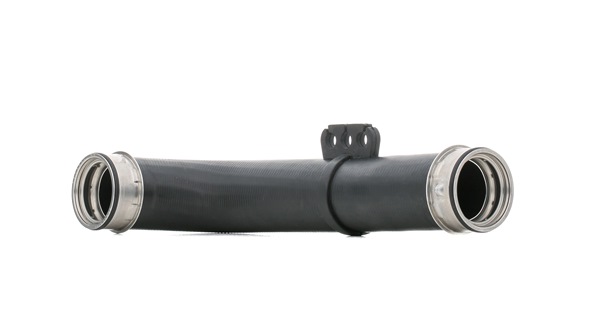 OEM 1K0145838C GATES Flessibile aria alimentazione 09-0216 per VOLKSWAGEN, AUDI, SEAT, SKODA
