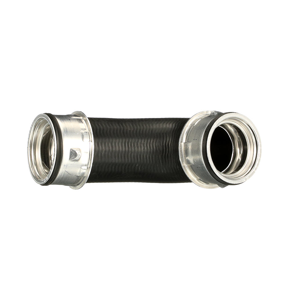 OEM 1K0145790C GATES Flessibile aria alimentazione 09-0220 per VOLKSWAGEN, AUDI, SEAT, SKODA