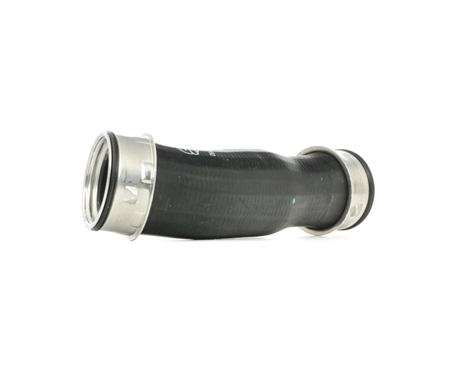GATES Tubo intercooler 09-0224