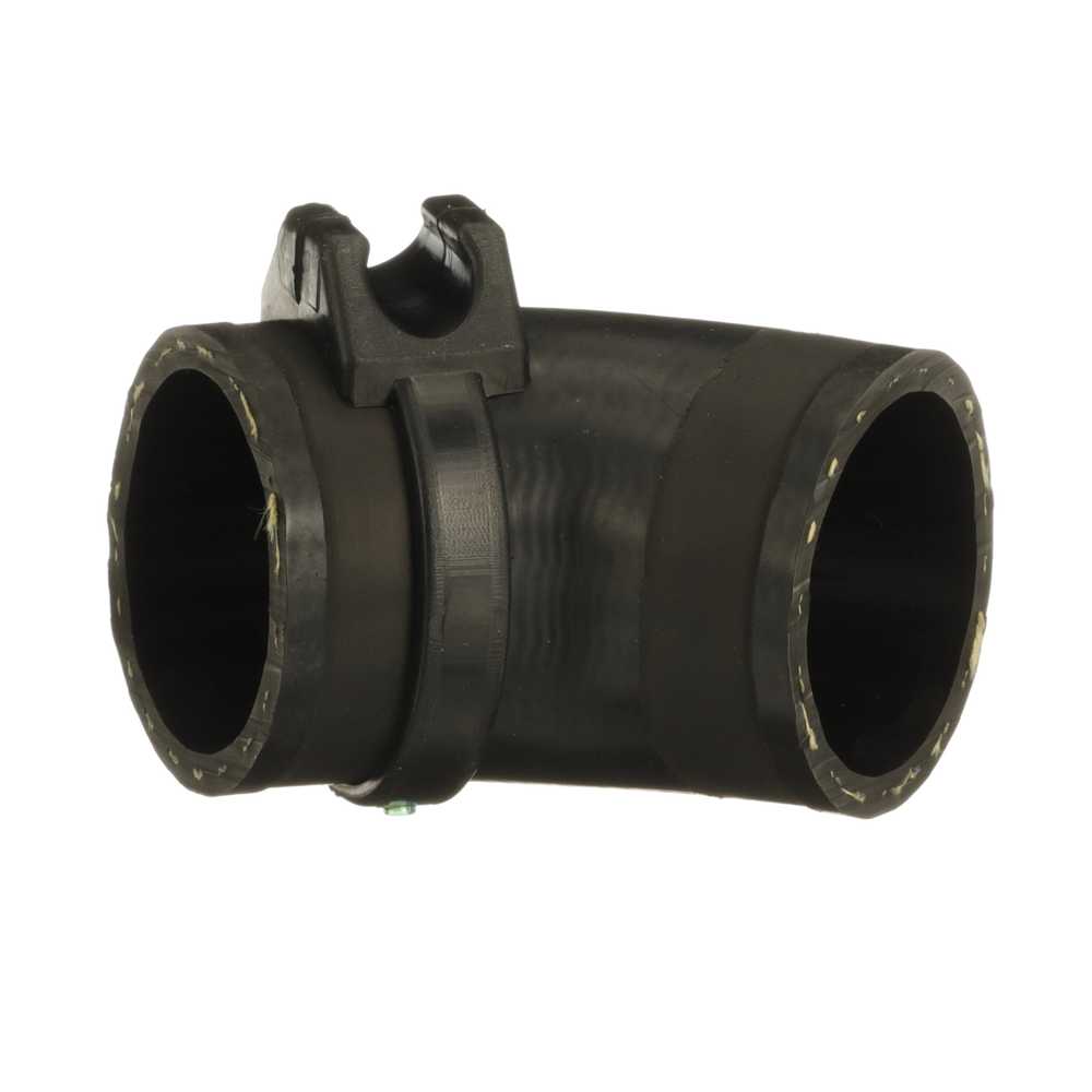 OEM 8D0145834A GATES Flessibile aria alimentazione 09-0232 per VOLKSWAGEN, AUDI, SEAT, SKODA