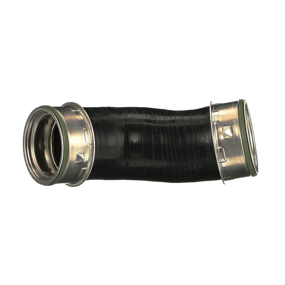 OEM 1J0145834AA GATES Charger intake hose 09-0260 for VW, AUDI, SKODA, SEAT