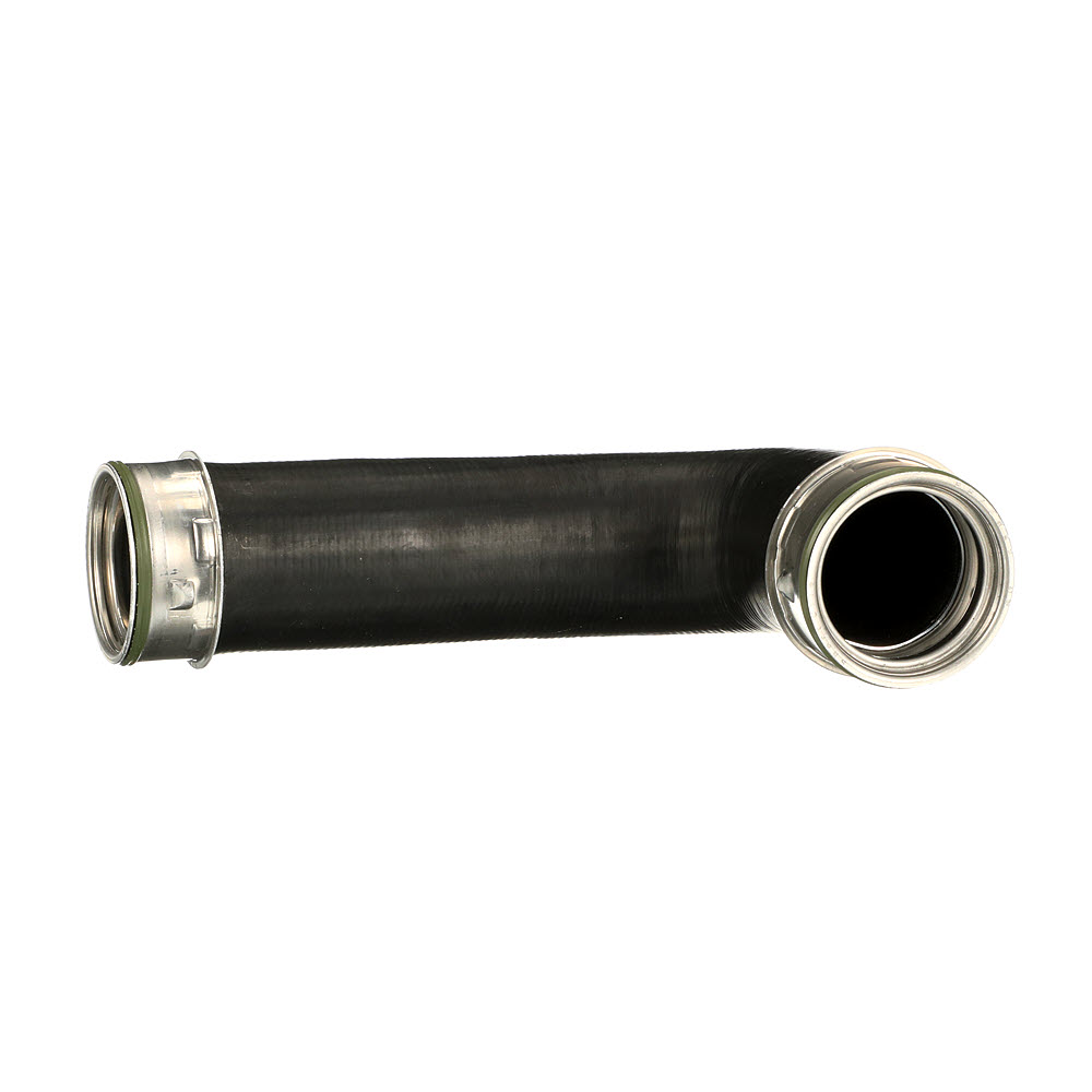 OEM 1J0145834E GATES Ahdinletku 09-0263 varten VW, AUDI, SKODA, SEAT