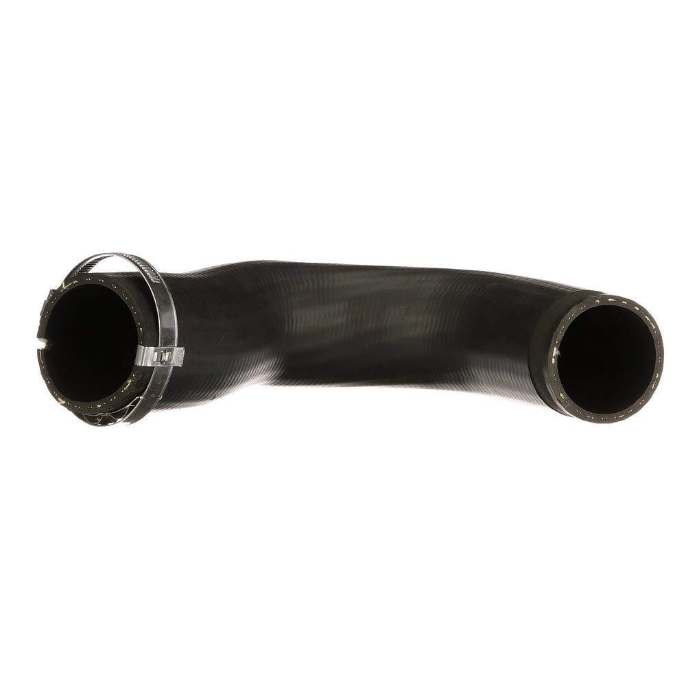 GATES Tubo intercooler 09-0299