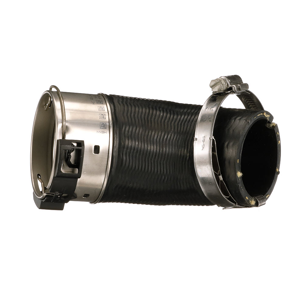 GATES Mangueira para o turbocompressor 09-0303
