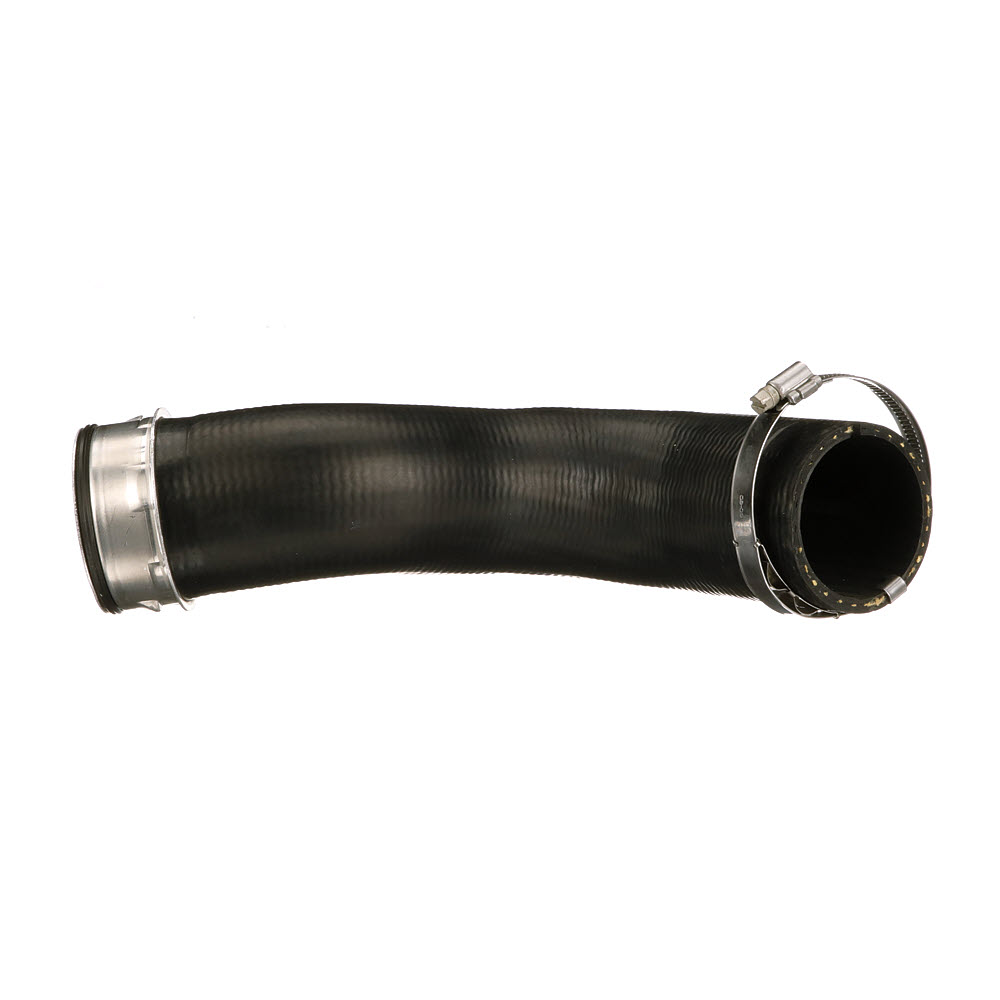 VW TRANSPORTER 2013 Charger intake hose 09-0304