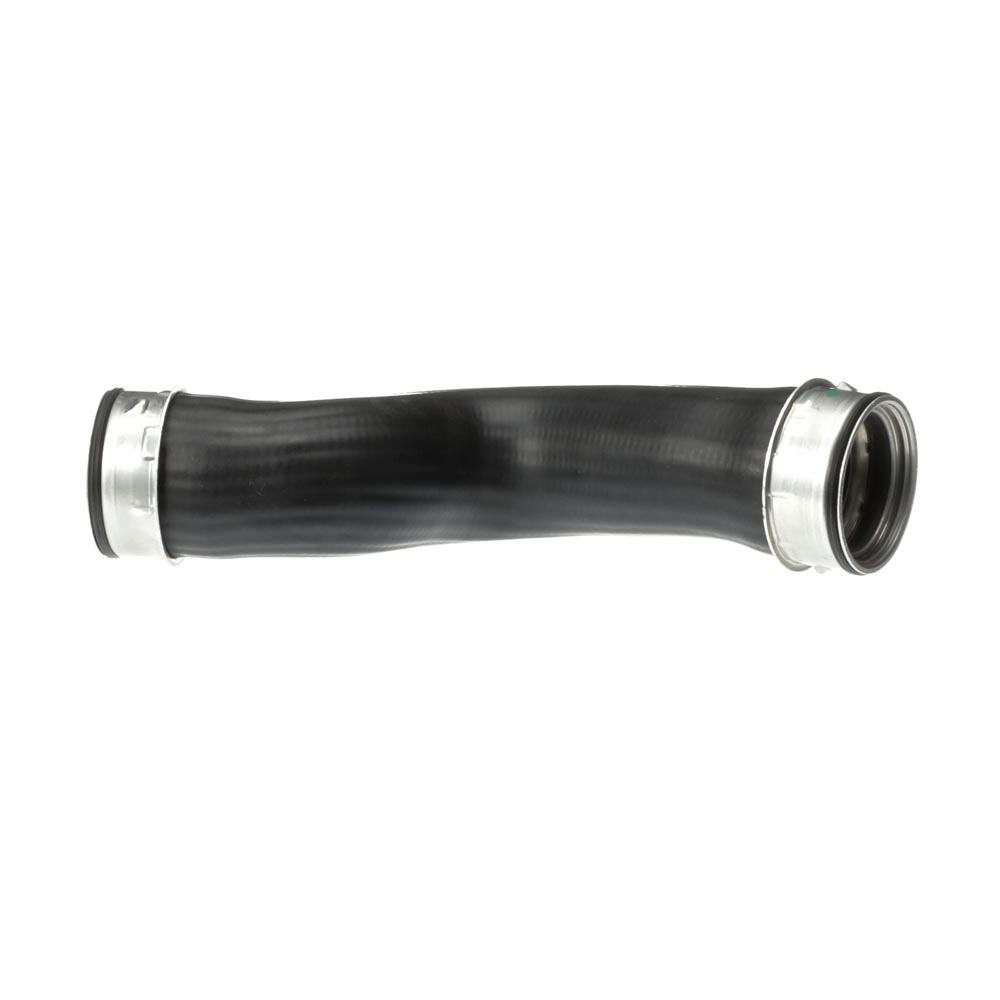 OEM 3C0145832Q GATES Charger intake hose 09-0330 for VW, AUDI, SKODA, SEAT