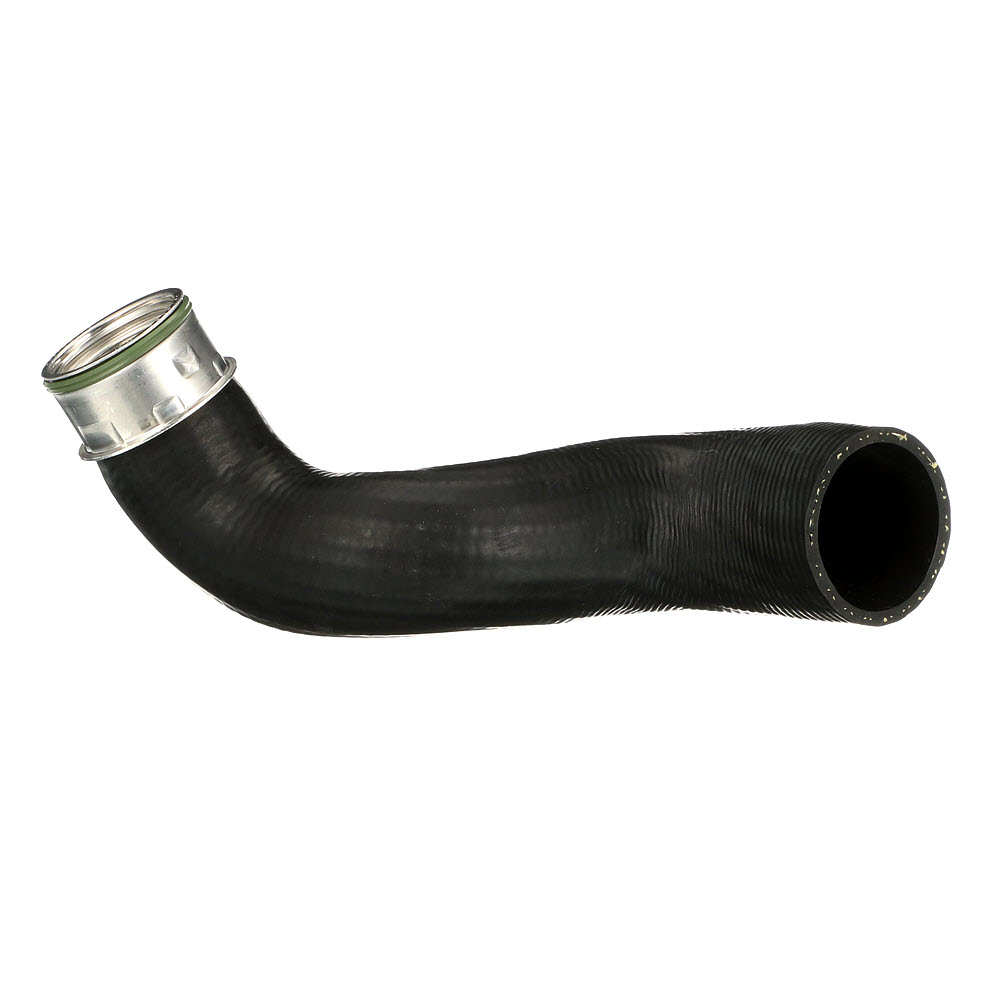 OEM 8E0145834AQ GATES Laadluchtslang 09-0333 voor VOLKSWAGEN, AUDI, SEAT, SKODA