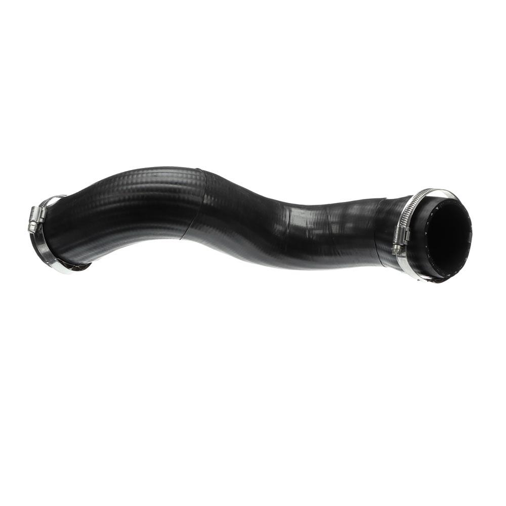 OEM 8K0145737J GATES Tubo flexible de aire de sobrealimentación 09-0349 para VOLKSWAGEN, SEAT, AUDI, SKODA