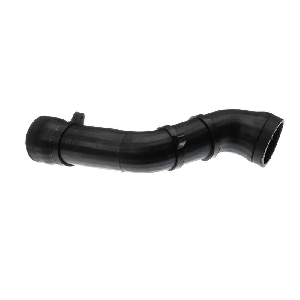OEM 06A145708B GATES  Ladeluftschlauch 09-0357 für VW, AUDI, SKODA, SEAT