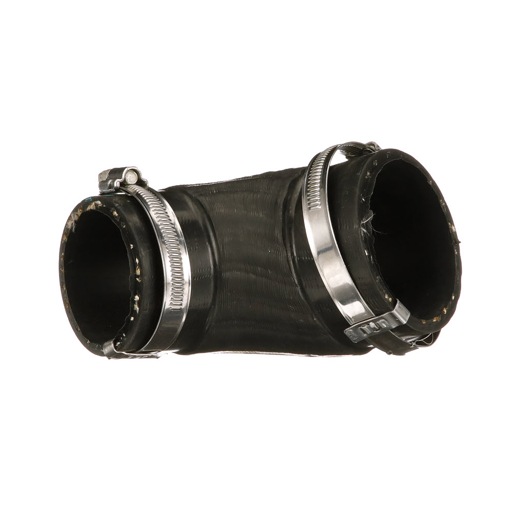 TGE Charger intake hose 09-0387 GATES