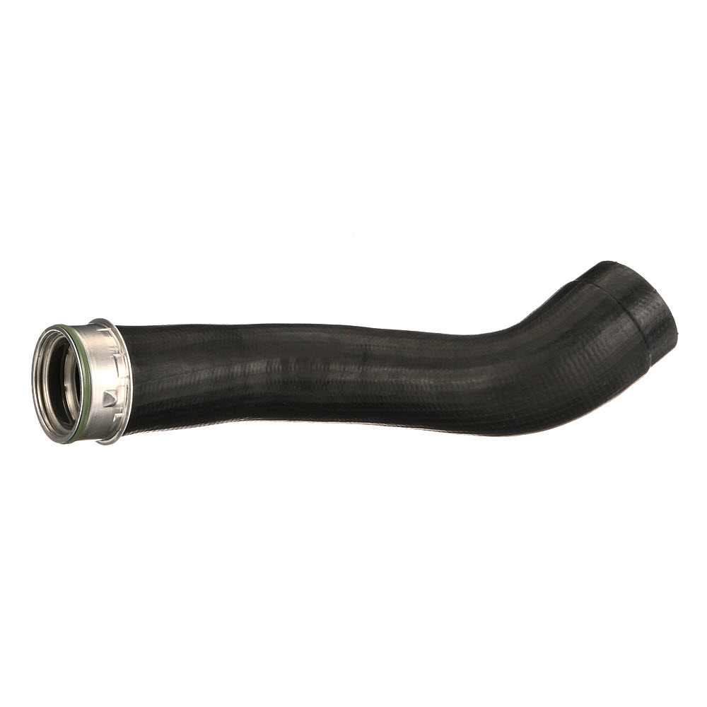 OEM 2045281882 GATES Ahdinletku 09-0416 varten MERCEDES-BENZ