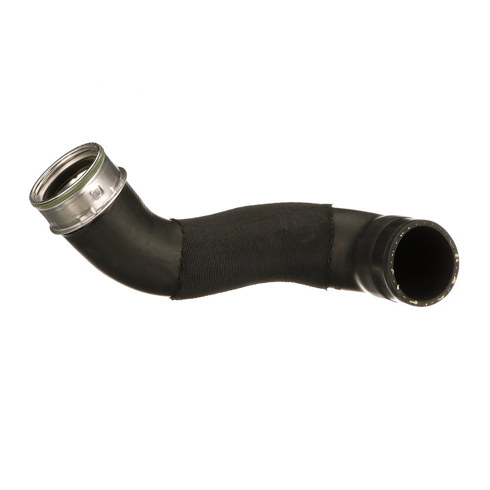OEM A2115282982 GATES Ahdinletku 09-0419 varten MERCEDES-BENZ