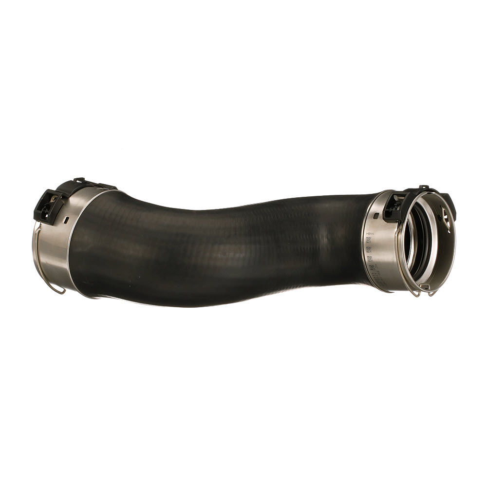 OEM A9065283782 GATES Ahdinletku 09-0429 varten MERCEDES-BENZ