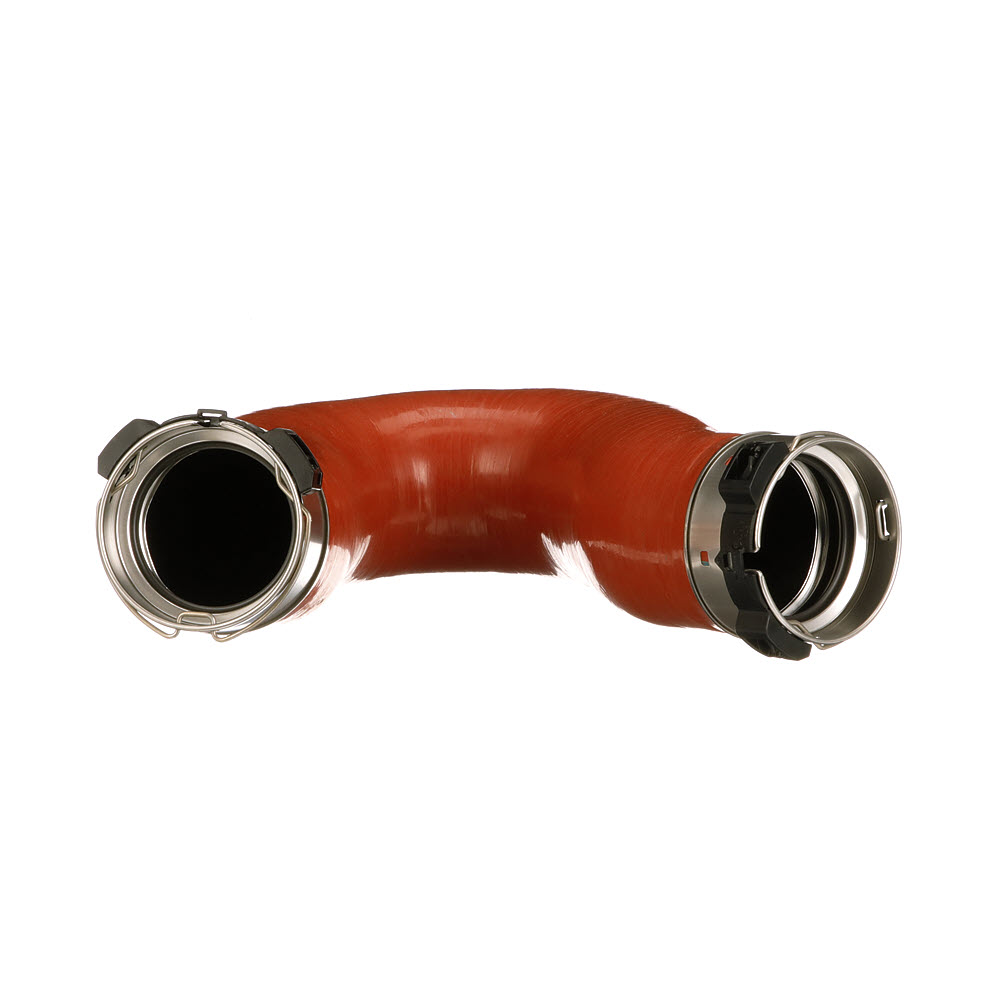 OEM A9065285082 GATES Ahdinletku 09-0430 varten MERCEDES-BENZ