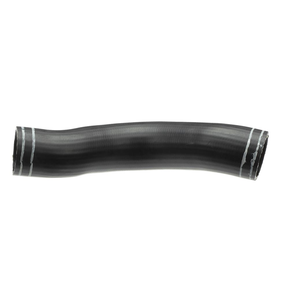 OEM 144631KC0A GATES Ahdinletku 09-0452 varten NISSAN