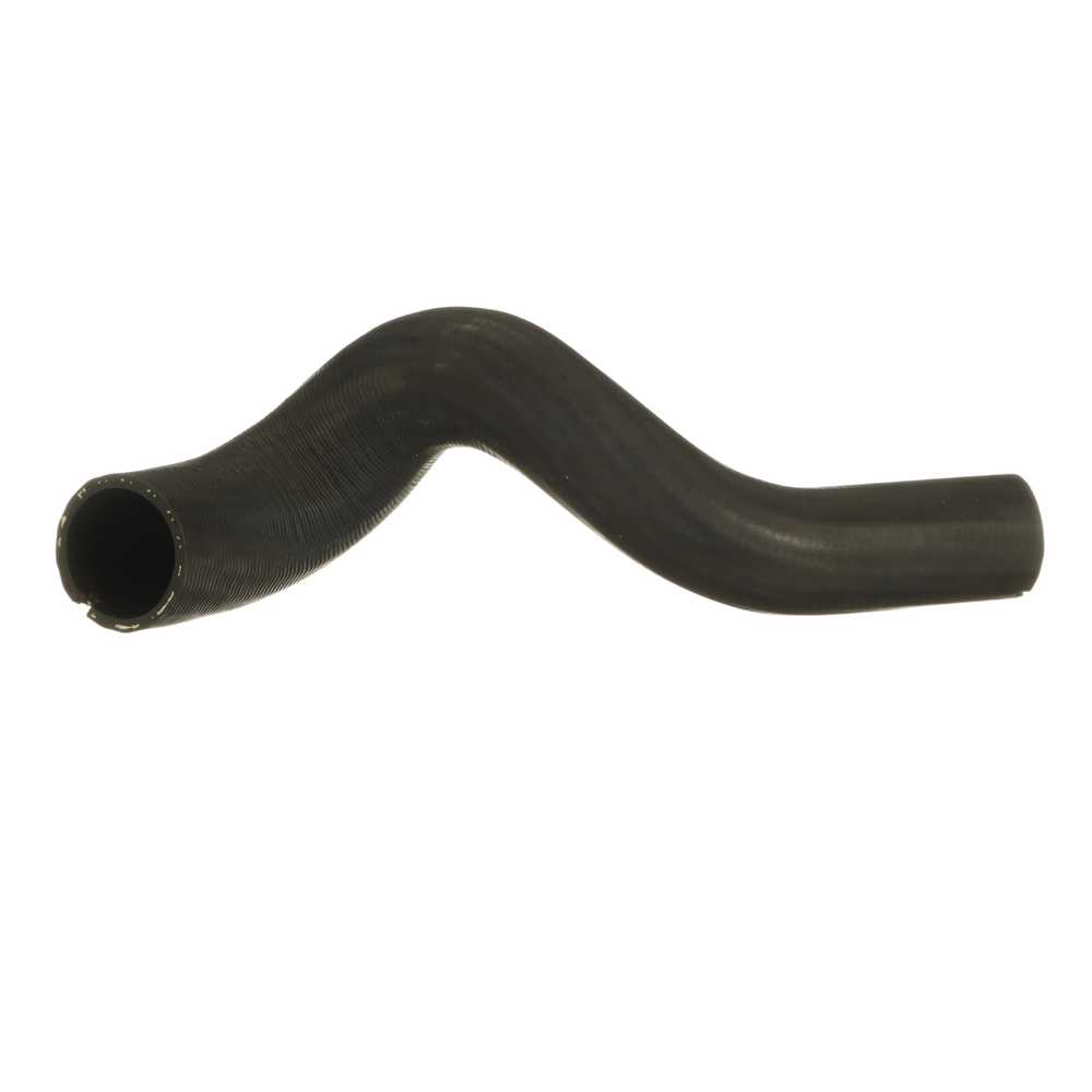 OEM 51792848 GATES Charger intake hose 09-0455 for FIAT, ALFA ROMEO, LANCIA, RAM