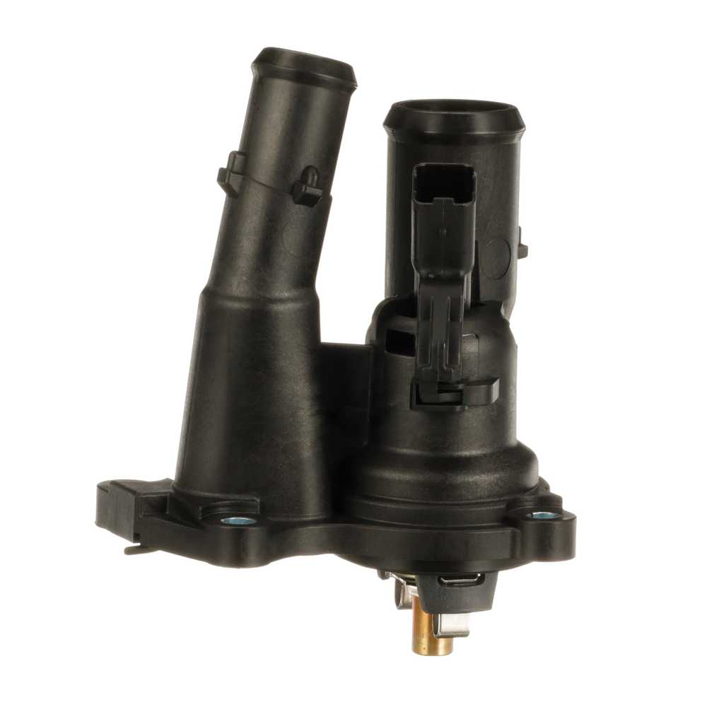 OEM 1473090 GATES Termostato motore TH49898G1 per FORD