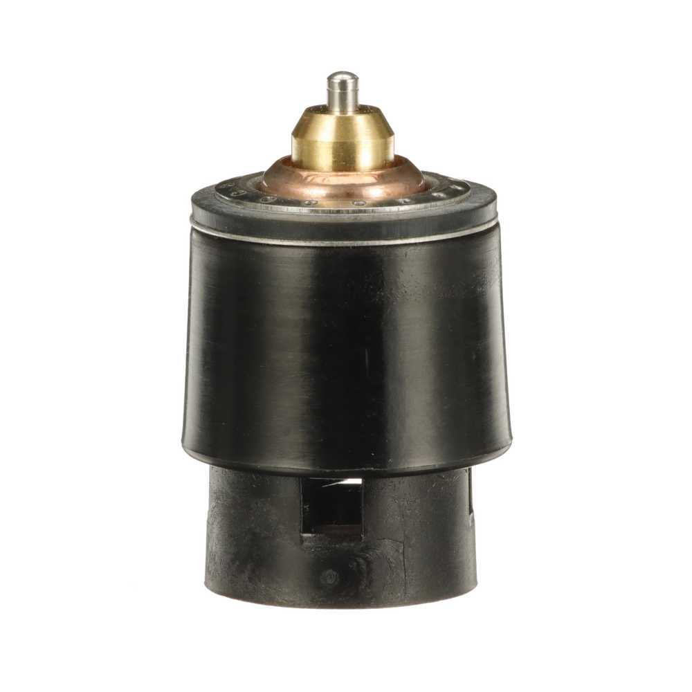 GATES Thermostat TH598105