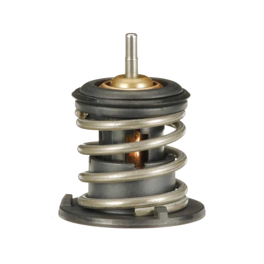 Mii Thermostat d'eau TH60380G1 GATES