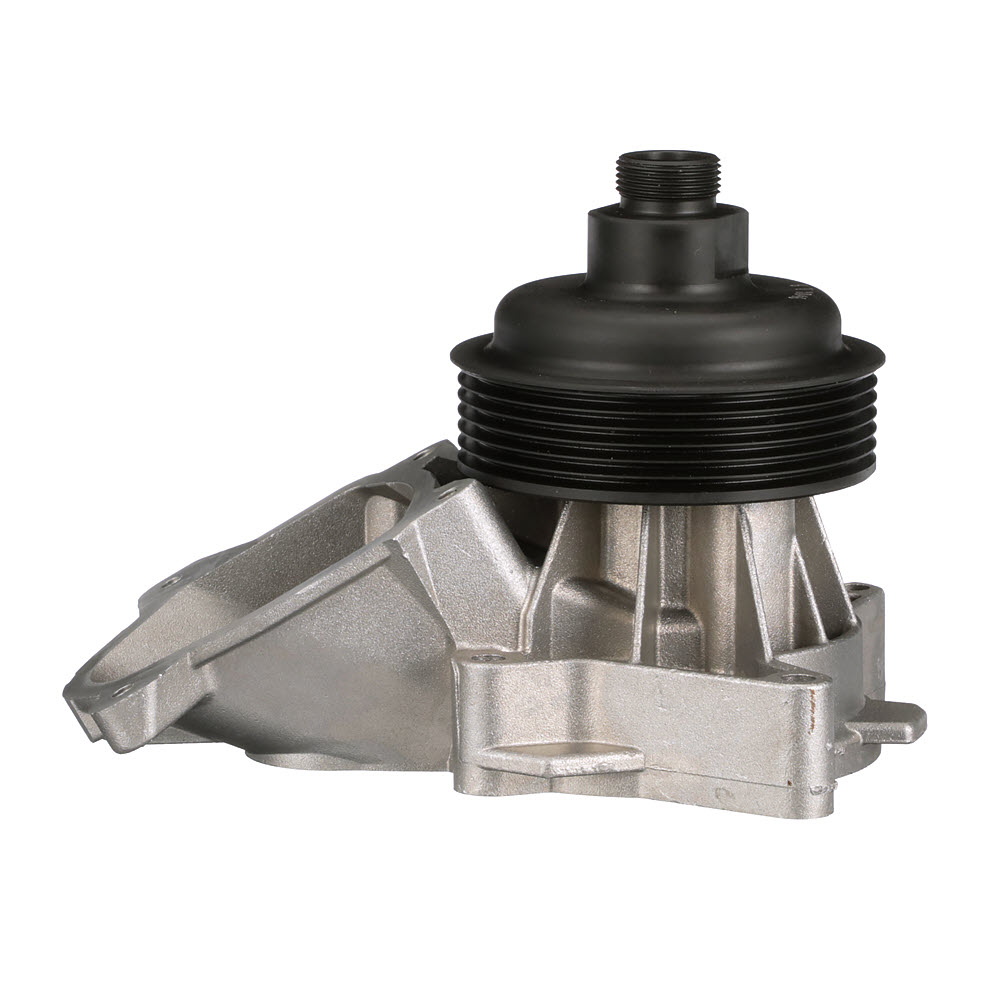 OEM 11517806349 GATES Bomba de agua WP0128 para BMW, MINI