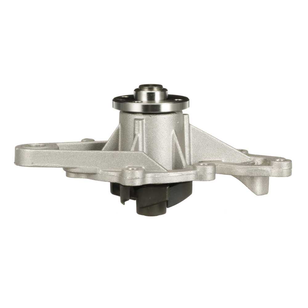 OEM 0004681V002000000 GATES Pompa acqua WP0199 per SMART