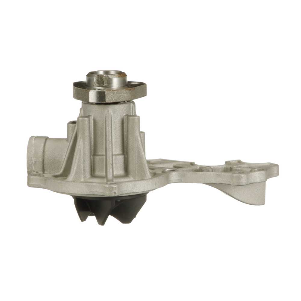 OEM 026121010C GATES Vesipumppu WP0218 varten VW, FORD, AUDI, SKODA, SEAT