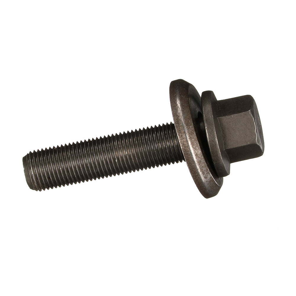 OEM 1791421 GATES Ruuvi, kampiakselin laakeripesä Z80770 varten FORD, DAF