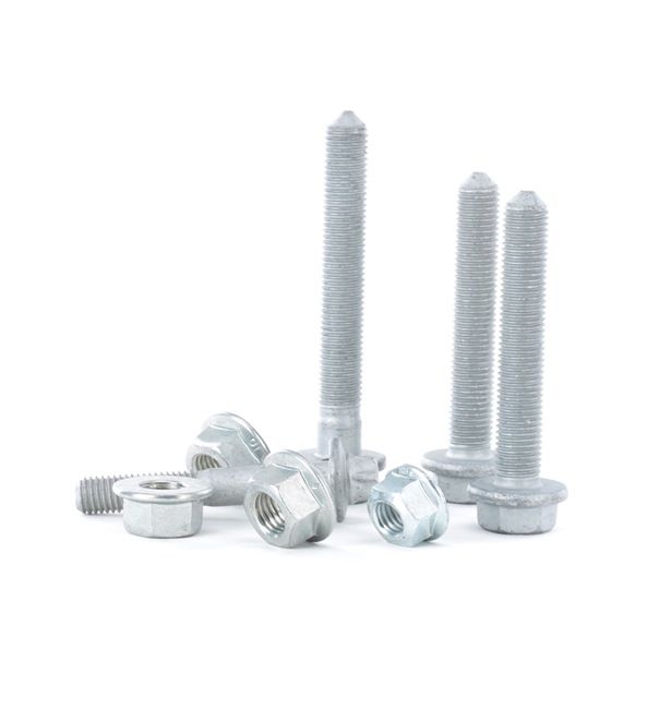 LEMFÖRDER Kit de réparation, suspension de roue (39893 01) pour VAUXHALL Vectra Mk II (C) Break (Z02) 3.0 CDTi (135 KW / 184 CH / de 2005)