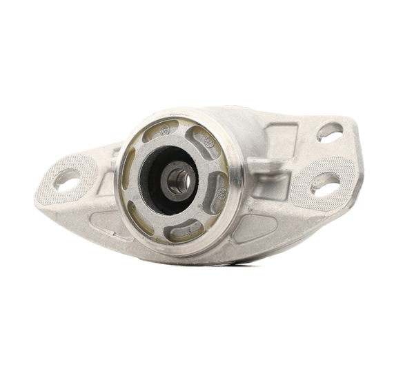 OEM 1K0513353R LEMFÖRDER  Federbeinstützlager 39896 01 für VW, AUDI, SKODA, SEAT