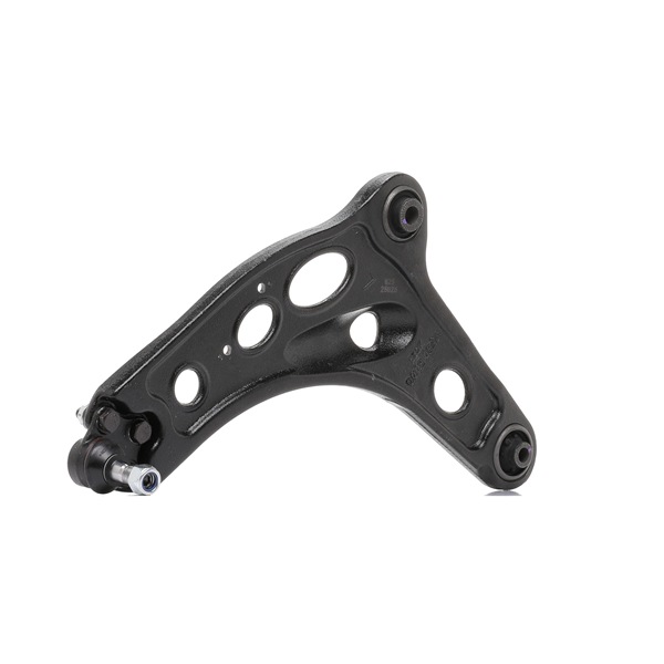 OEM 4422270 MONROE Bras de suspension L10A14 pour RENAULT, PEUGEOT, CITROЁN, OPEL, NISSAN