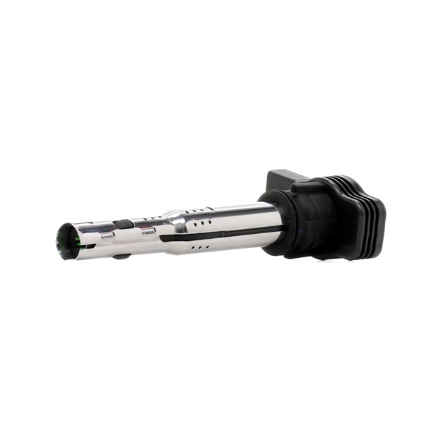OEM 06F905115F CHAMPION  Zündspule BAEA033E für VW, AUDI, SKODA, SEAT, LAMBORGHINI
