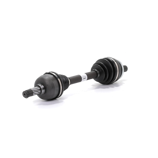 OEM 8603794 SKF Drive shaft VKJC 6001 for VW, VOLVO, CHRYSLER