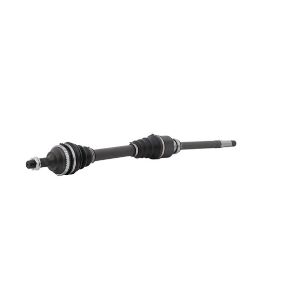 OEM 3273FE SKF Vetoakseli VKJC 6356 varten PEUGEOT, CITROЁN