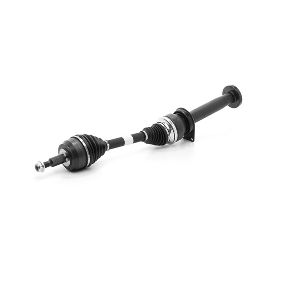 SKF Gelenkwelle / Halbachse VKJC 6726