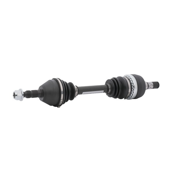 Gelenkwelle / Halbachse SKF VKJC 8278