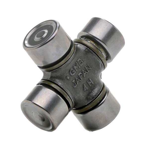 LÖBRO Hardyskive U 024 406 Hardyskive U 024 LÖBRO