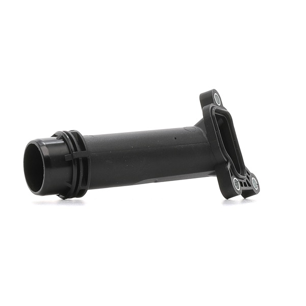 QUINTON HAZELL Kjølevæskeflens QTH1001CF