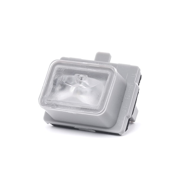 TYC Skyltbelysning 15-0415-00-2